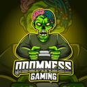 Qdomness_Gamings ZombieLand Discord Server Banner