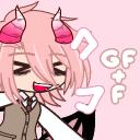 🏩Gacha Femboys + Fetishes🏩 Discord Server Banner