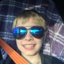 Levi Entertainment Official Icon