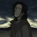 Yoruha — Anime & Manga Discord Server Banner