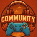 Gaming Chill Community Discord Server Banner