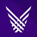 Phantom.Community Discord Server Banner