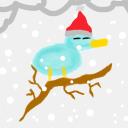 MOCKING BIRD 🐦 Discord Server Banner