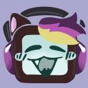Art-Spoken Discord Server Banner