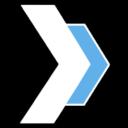 NEXTLEVEL NS_ART Discord Server Banner
