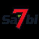 S7 •  SA7BI Discord Server Banner