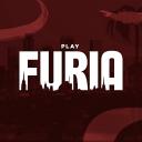 Brasil Play Furia RPG Discord Server Banner