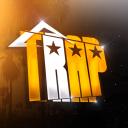 TrapHouse Discord Server Banner