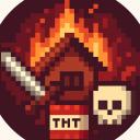 Light Smp Discord Server Banner