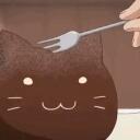Neko nook cafe Discord Server Banner