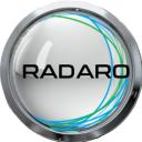 RADARO Stormworks Discord Server Banner