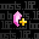 182's Boost Shop Discord Server Banner