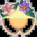 Garden Horizon Community Discord Server Banner