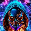 Just a chill gaming sever Discord Server Banner