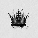 Nosso Canto ❤️🔥 Discord Server Banner