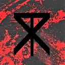 Xtranter_server Discord Server Banner