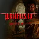 Wolffiles.eu Discord Server Banner