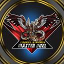 Ismael Studios: Master Duel Discord Server Banner