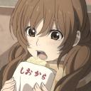 Mias Haven Discord Server Banner