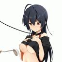 [人❤𝑺𝒆𝒙 𝑪𝒊𝒕𝒚❤人]² Discord Server Banner