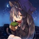 nekocraft bot Discord Server Banner