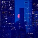 𝙧 𝙖 𝙞 𝙣 𝙙 𝙧 𝙤 𝙥 𝙨 ‧₊˚✧ Discord Server Banner