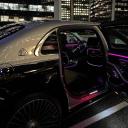 NQ Flow Trades Discord Server Banner