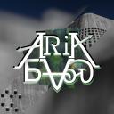 Aria Bad Discord Server Banner