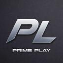 Prime Play Store Discord Server Banner