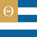 Qyeç Discord Server Banner