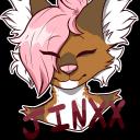 The Kitty Den Discord Server Banner