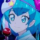 Precure Discord Server Discord Server Banner