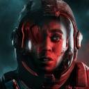 curators vault Discord Server Banner