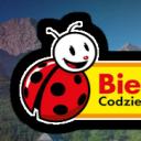 biedra reactivated Discord Server Banner