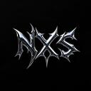 Nexus Discord Server Banner