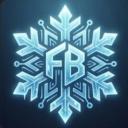 FrostByte Discord Server Banner