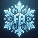 Ultra Bot Discord Server Banner