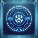Ultra Bot Icon