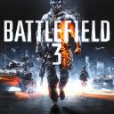 INFANTE TDM - BATTLEFIELD 3 Discord Server Banner