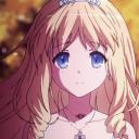 LoveSpirit Nitro Emoji Stickers Discord Server Banner