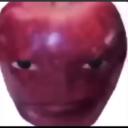 Stellian Discord Server Banner