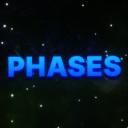 Phases Discord Server Banner