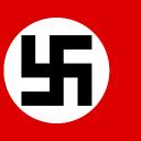 Great Germany Icon