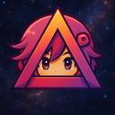 AniZen Discord Server Banner