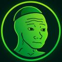 JonneLaakso - Suomi Discord Server Banner