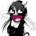 𝔼𝕟𝕟𝕖𝕞𝕚𝕤 𝕒𝕞𝕚𝕔𝕒𝕦𝕩 Discord Server Banner