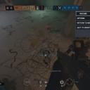 slavic_king1234's server Discord Server Banner