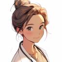 The Study Ward Discord Server Banner