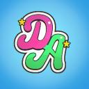 Dalgona Store Discord Server Banner