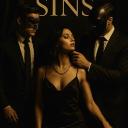 Elite of Sins Discord Server Banner